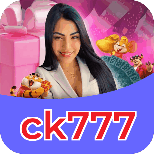 ck777 APK