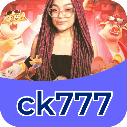 ck777 APK