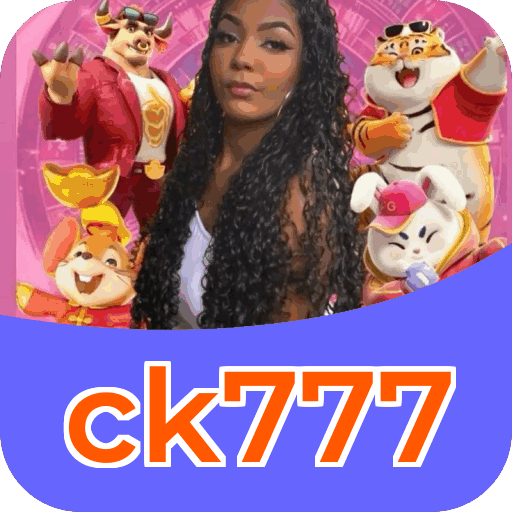 ck777 APK