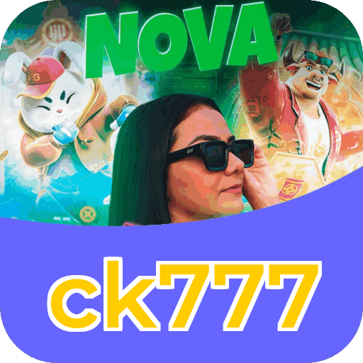 ck777 APK