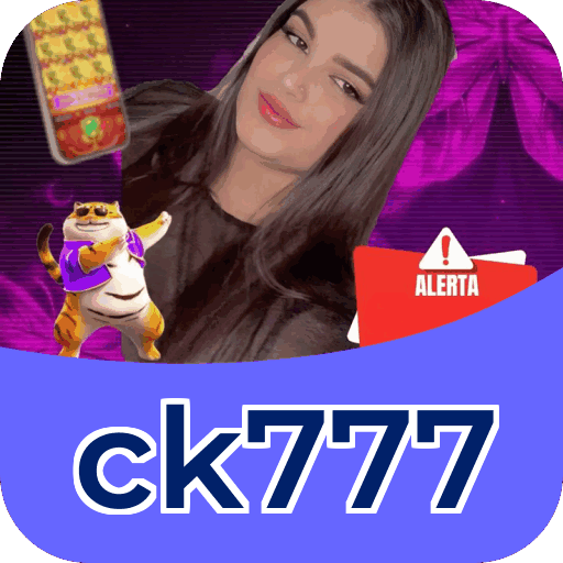 ck777 RTP Games