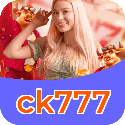 ck777 APK