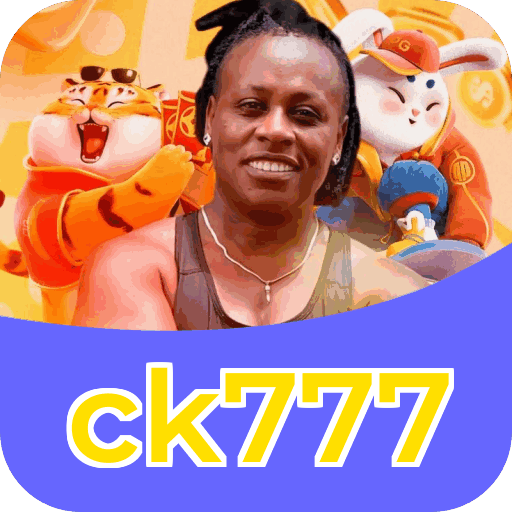 ck777 APK