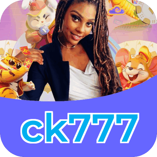 ck777 APK