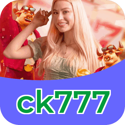 ck777 APK