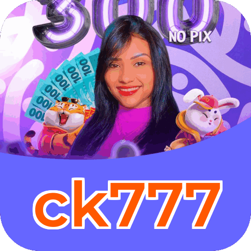 ck777 APK