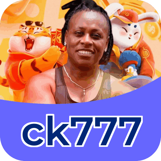 ck777 APK