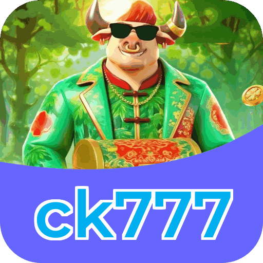 ck777 APK