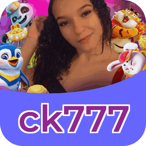 ck777 APK