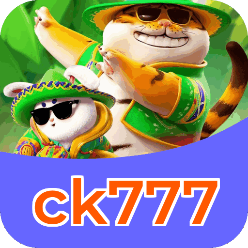 ck777 APK