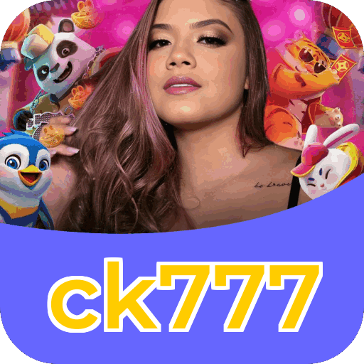 ck777 APK