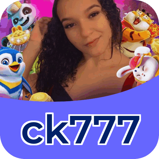 ck777 APK