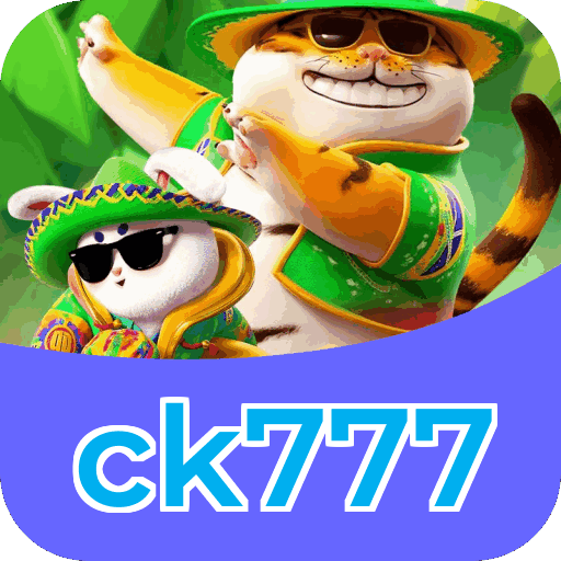ck777 APK