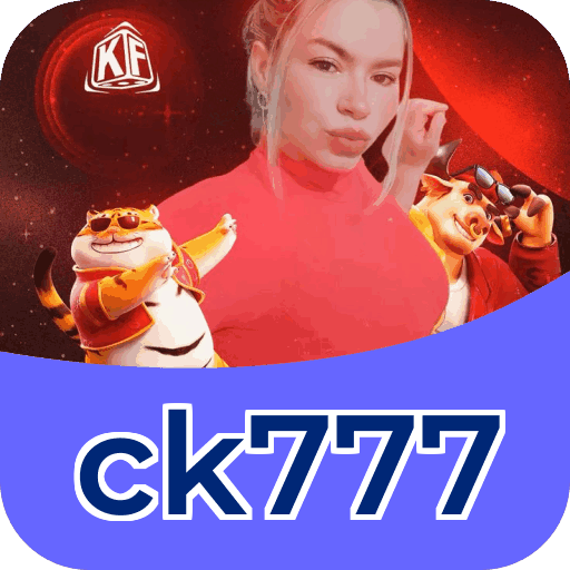 ck777