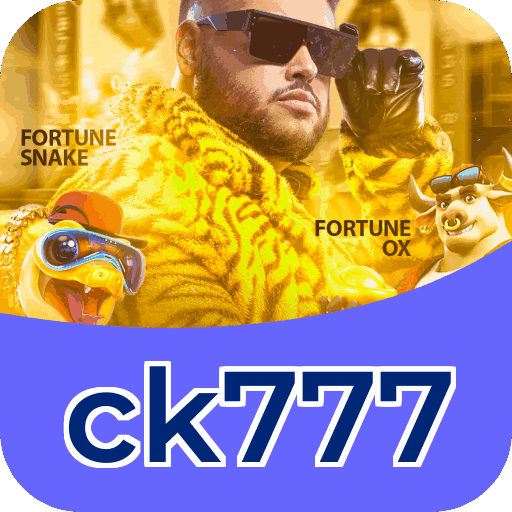 ck777 APK