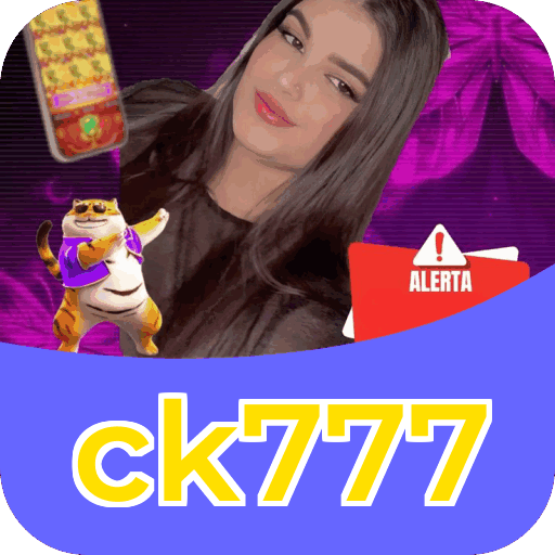 ck777
