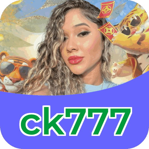 ck777 APK