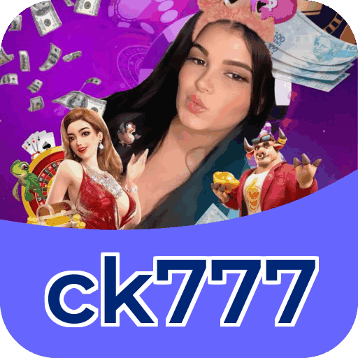 ck777 APK