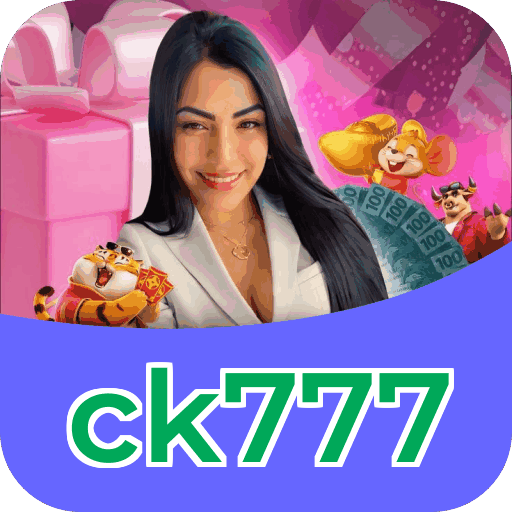 ck777 APK