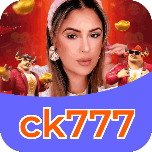 ck777 APK